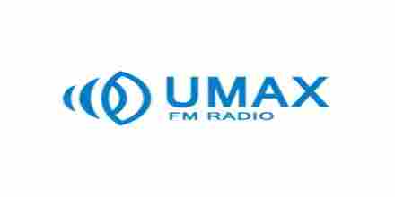 Umax FM