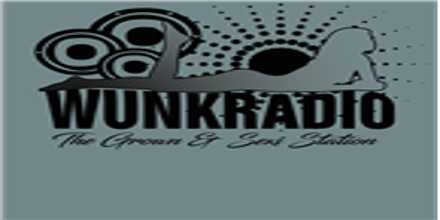 WUNK Radio