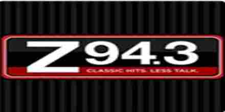 Z94.3