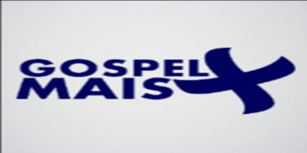 Radio Gospel Mais