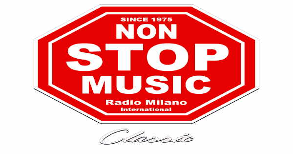 Radio Milano International Classic