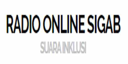 Radio Online Sigab