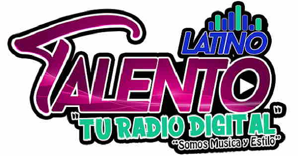 Talento Latino FM