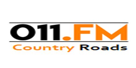 011FM Country Roads