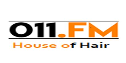 011FM House of Hair