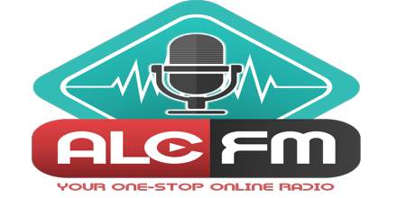 ALC FM Radio