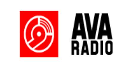 AVA Radio