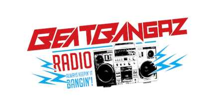 Beat Bangaz Radio