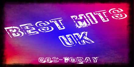 Best Hits UK