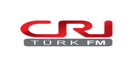 CRI Turk