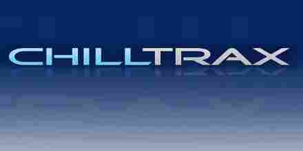 Chilltrax