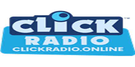 Click Radio