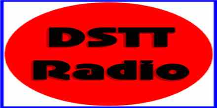 DSTT Radio