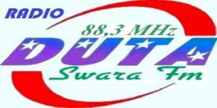 Duta Swara FM Bojonegoro