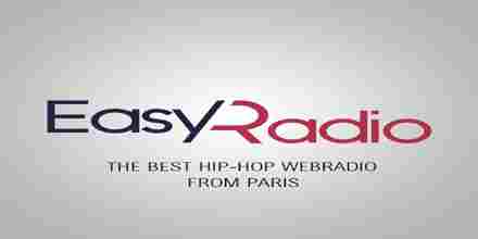 Easy Radio