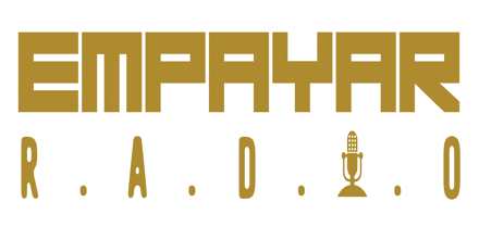 Empayar Radio Rocks