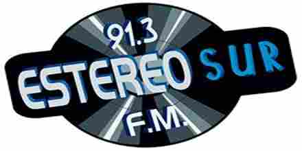 Estereo Sur