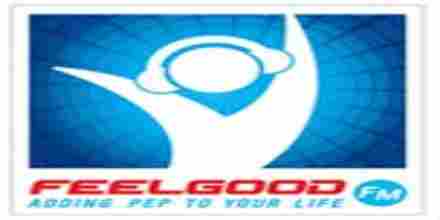 Feelgood FM