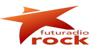 Futuradio Rock