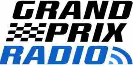 Grand Prix Radio