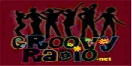 GroovyRadio