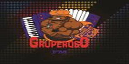 Gruperoso FM