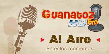 Guanatoz FM