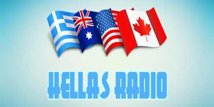 Hellas Radio