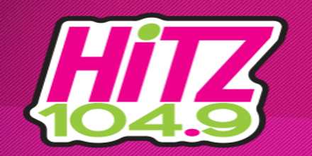 Hitz 104.9