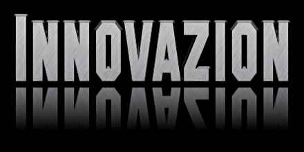 Innovazion Radio