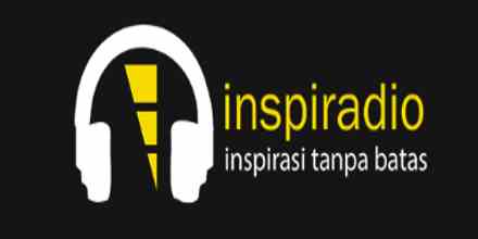 Inspi Radio