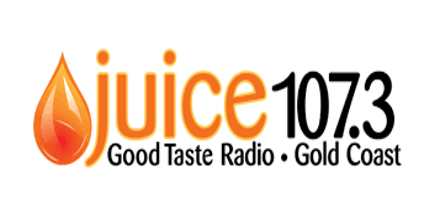 Juice 107.3