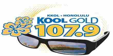 KOOL 107.9