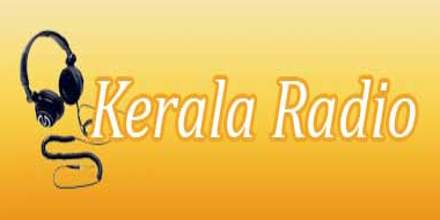 Kerala Radio