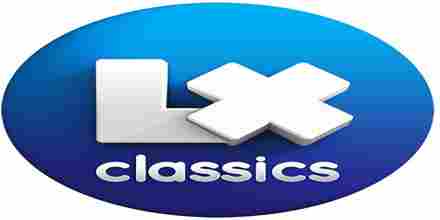 LXClassics