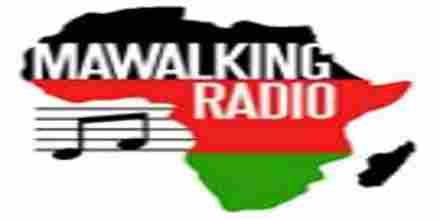 Mawalking Radio