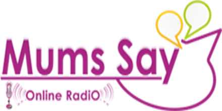 Mums Say Radio