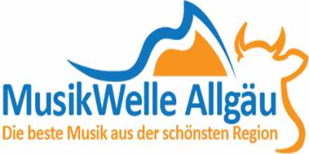 Musikwelle Allgau