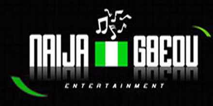 Naija Gbedu Radio