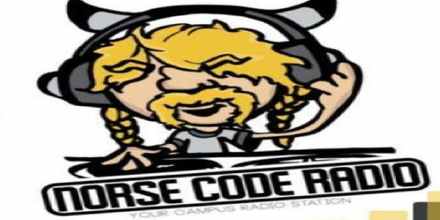 Norse Code Radio