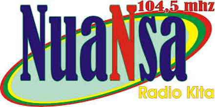 Nuansa Radio Bojonegoro