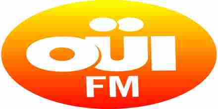 OUI FM SUMMERTIMES