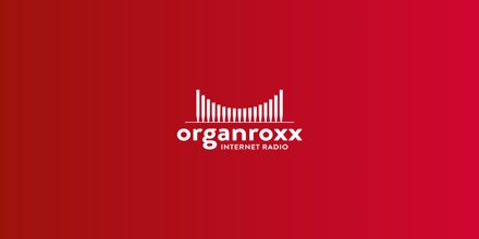 Organroxx Radio