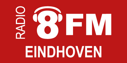 Radio 8FM Eindhoven