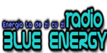 Radio Blue Energy