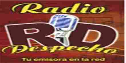 Radio Despecho