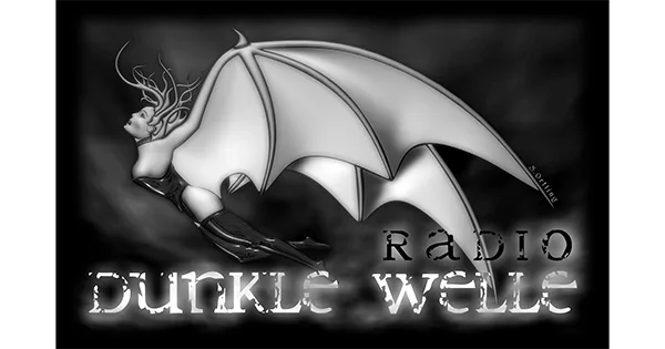 Radio Dunkle Welle