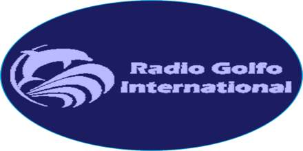 Radio Golfo International