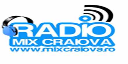 Radio Mix Craiova