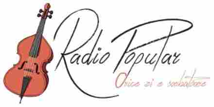 Radio Popular Romania